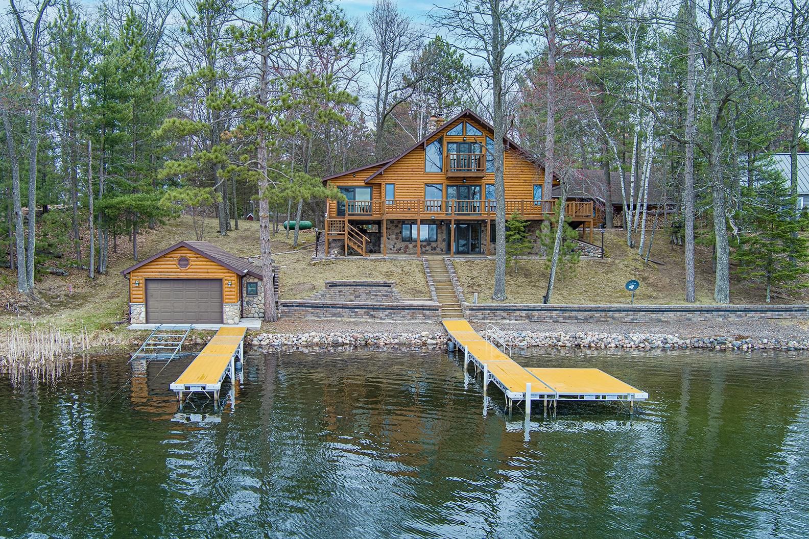 Picture 14 - Little Crawling Stone Property 206416