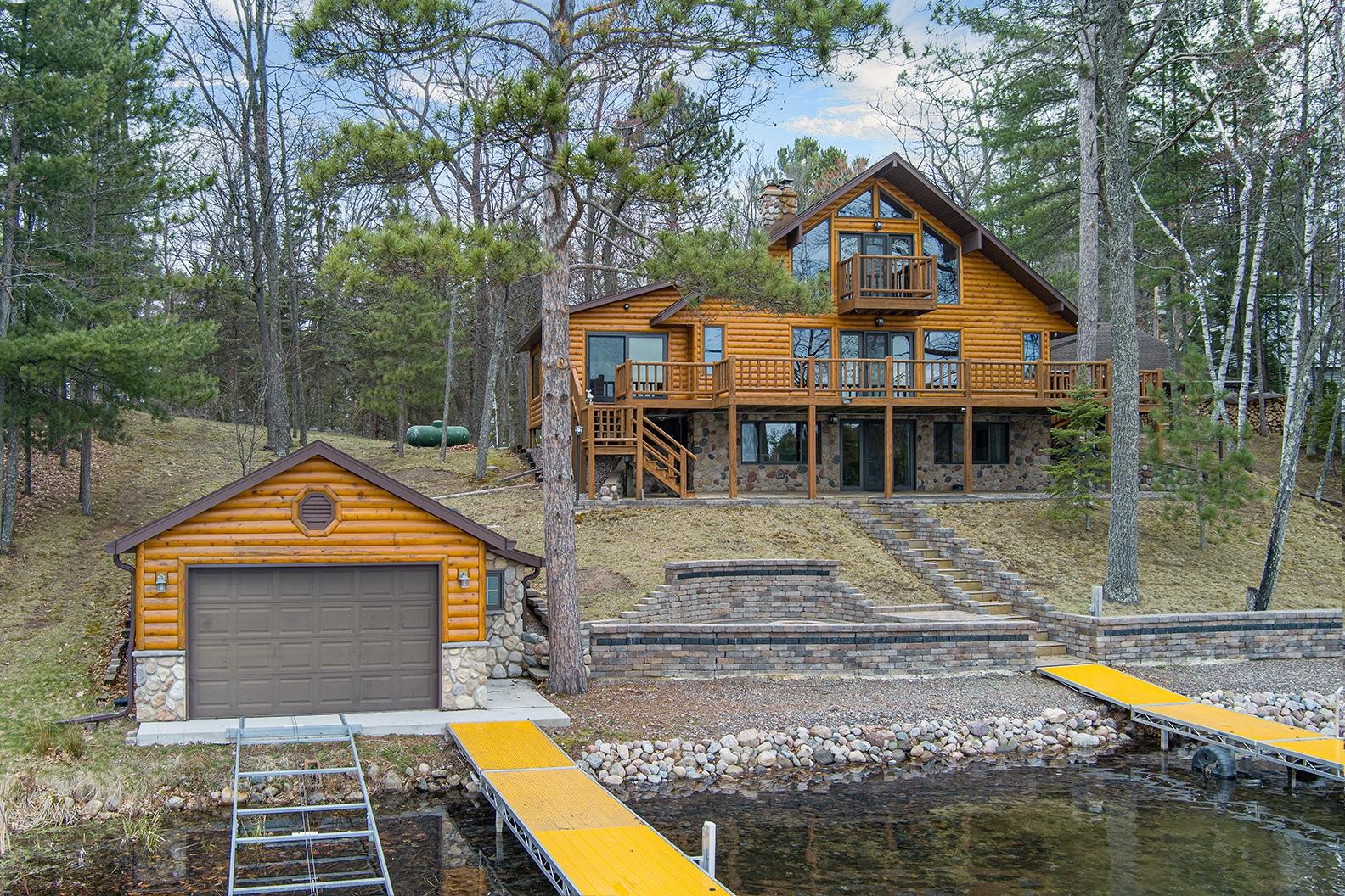 Picture 13 - Little Crawling Stone Property 206416