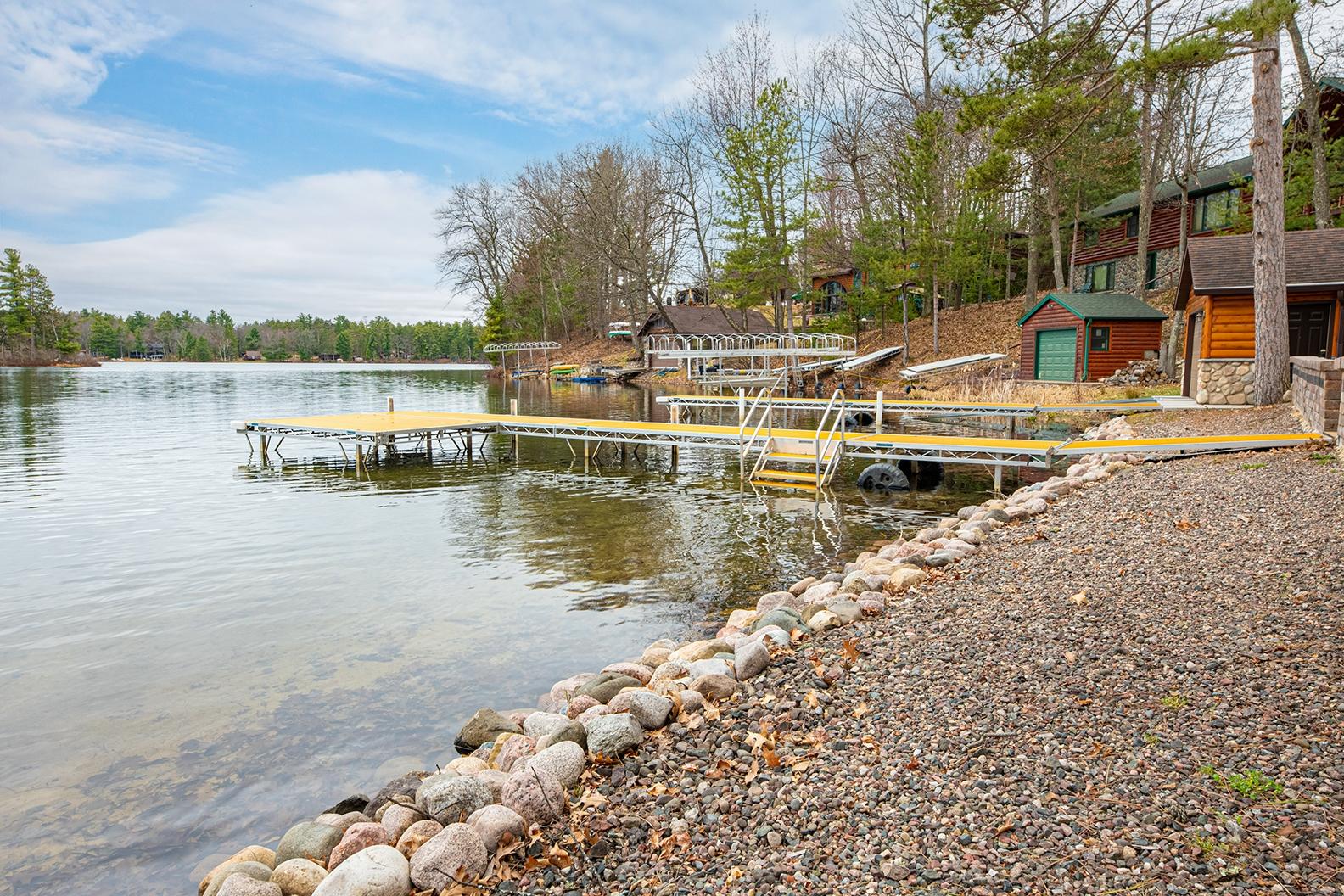 Picture 12 - Little Crawling Stone Property 206416