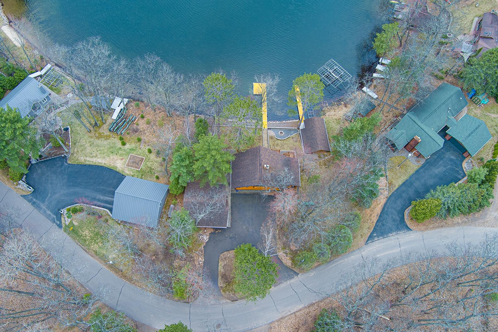 Picture 11 - Little Crawling Stone Property 206416