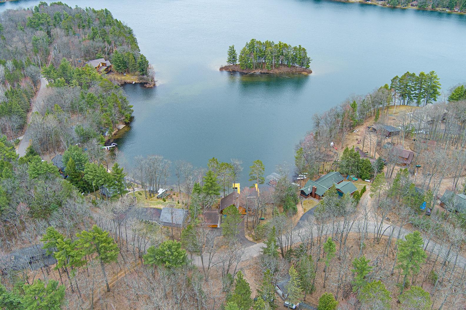 Picture 10 - Little Crawling Stone Property 206416