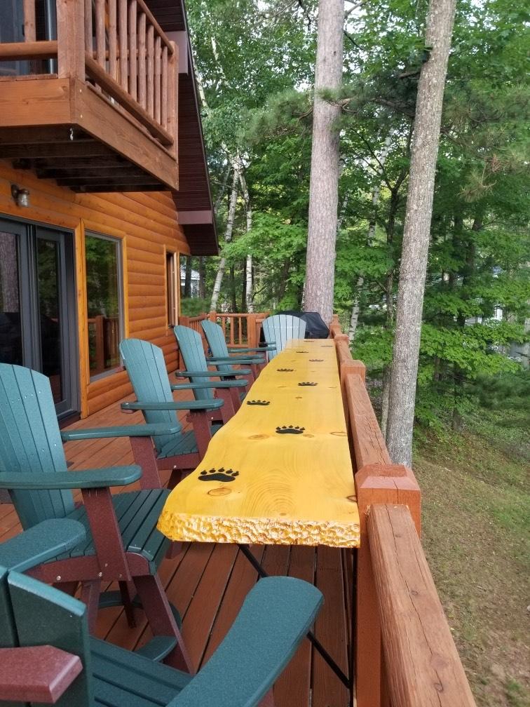 Picture 63 - Little Crawling Stone Property 206416