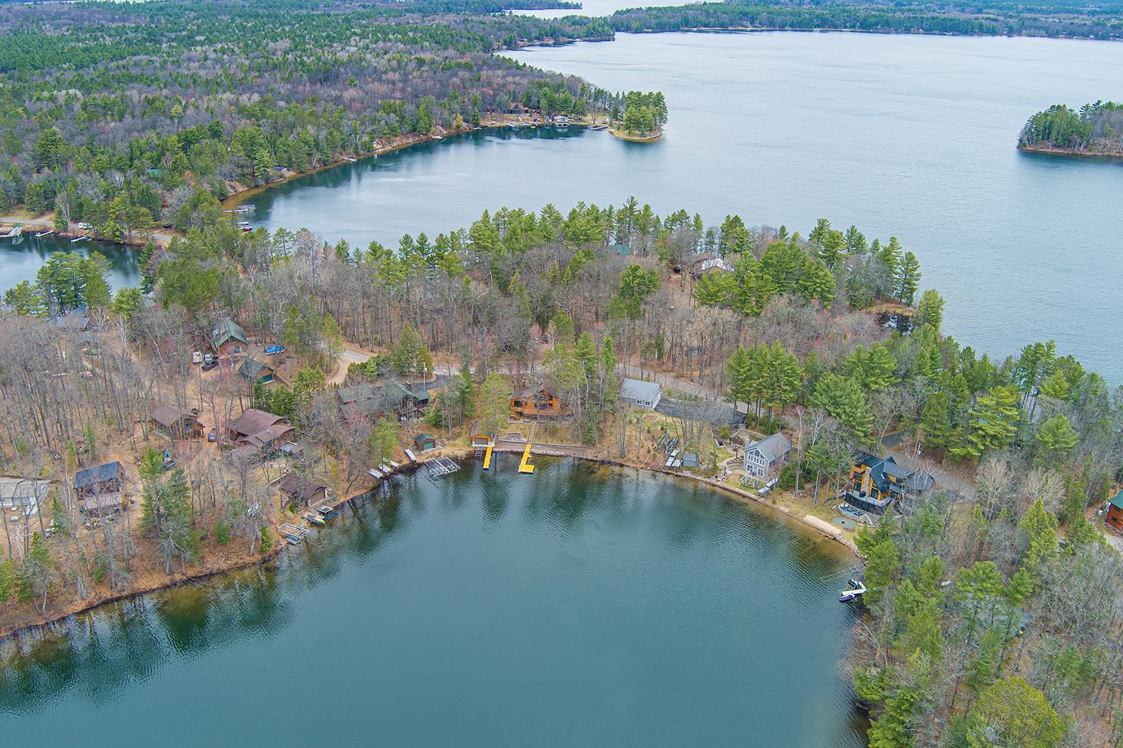 Picture 9 - Little Crawling Stone Property 206416