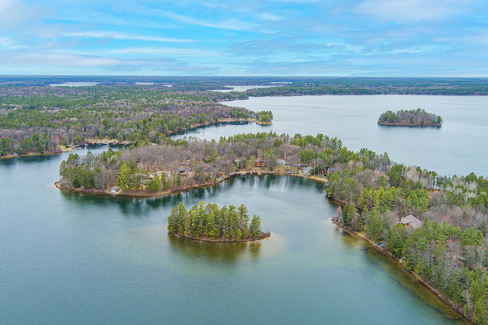 Picture 8 - Little Crawling Stone Property 206416
