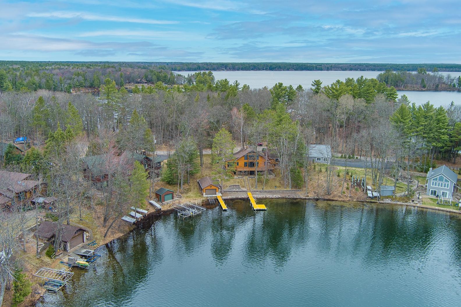 Picture 6 - Little Crawling Stone Property 206416