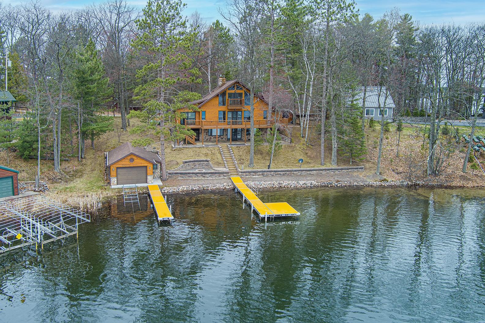 Picture 5 - Little Crawling Stone Property 206416