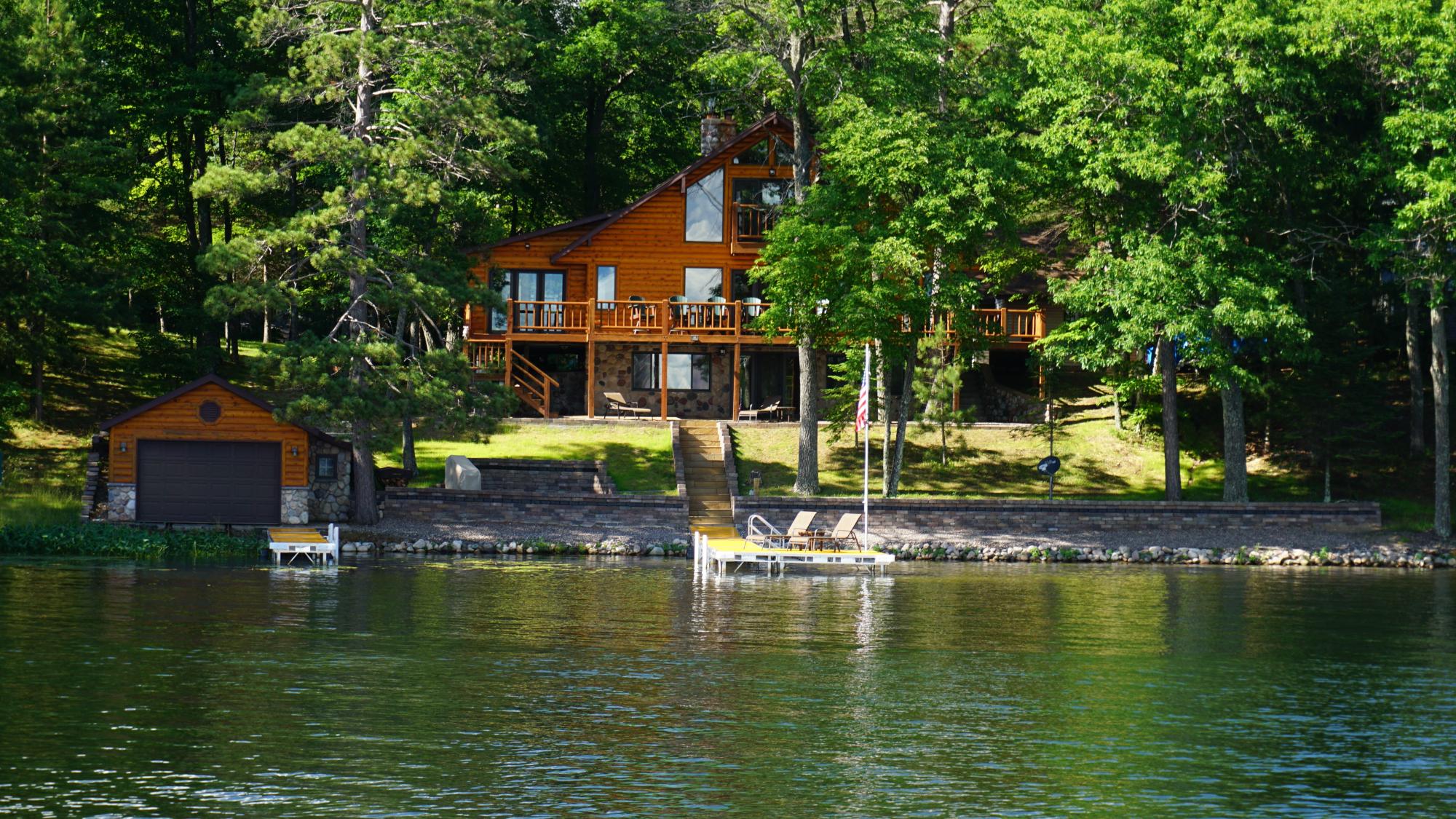 Picture 4 - Little Crawling Stone Property 206416