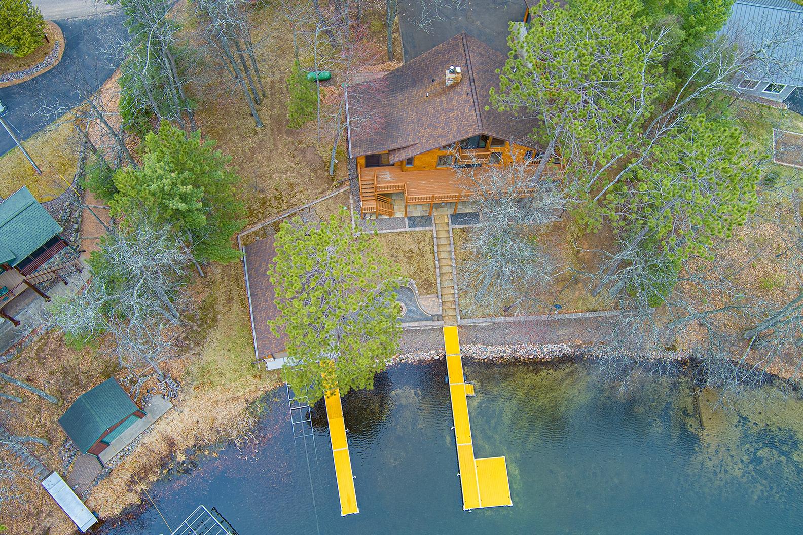 Picture 3 - Little Crawling Stone Property 206416