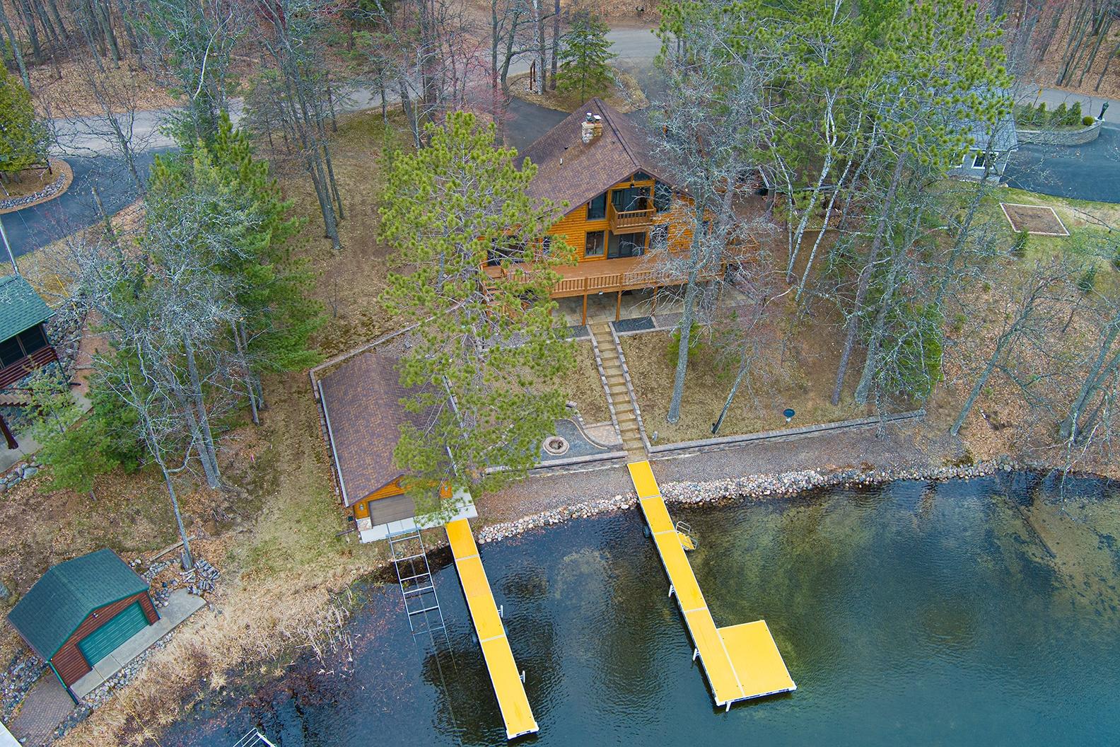 Picture 1 - Little Crawling Stone Property 206416