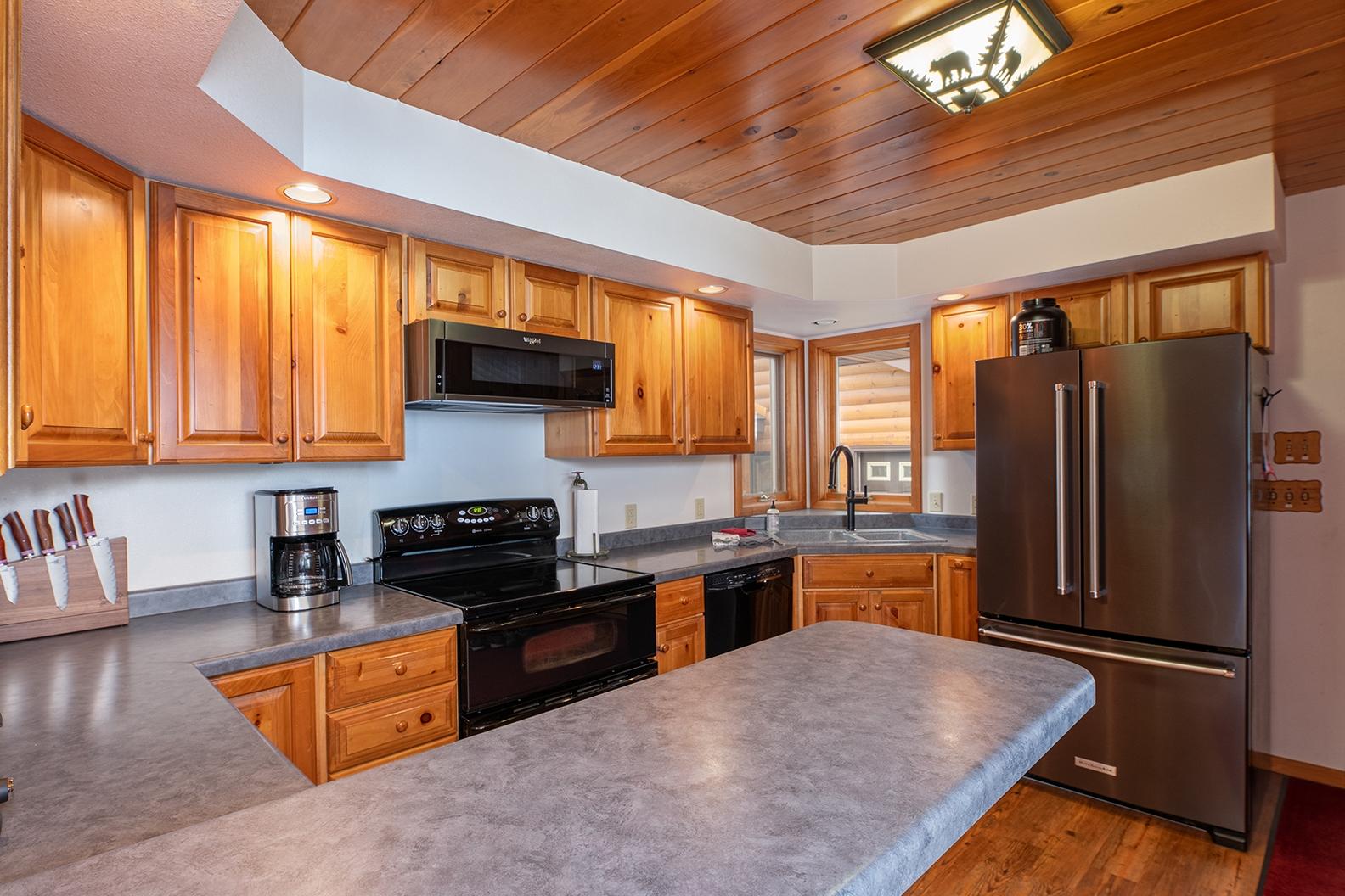 Picture 62 - Little Crawling Stone Property 206416