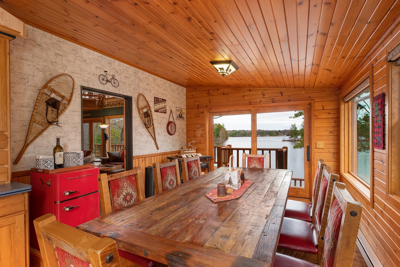 Picture 60 - Little Crawling Stone Property 206416