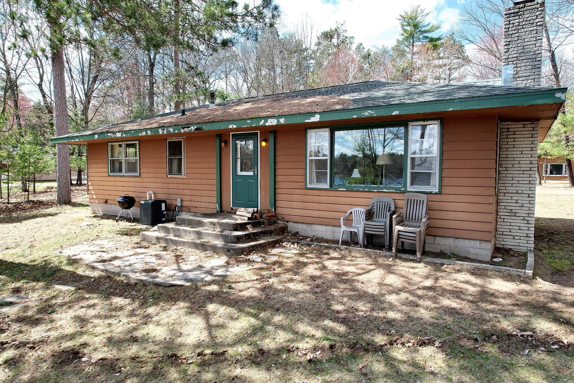 Little St. Germain Property 1100 Gessert Rd Photo 1