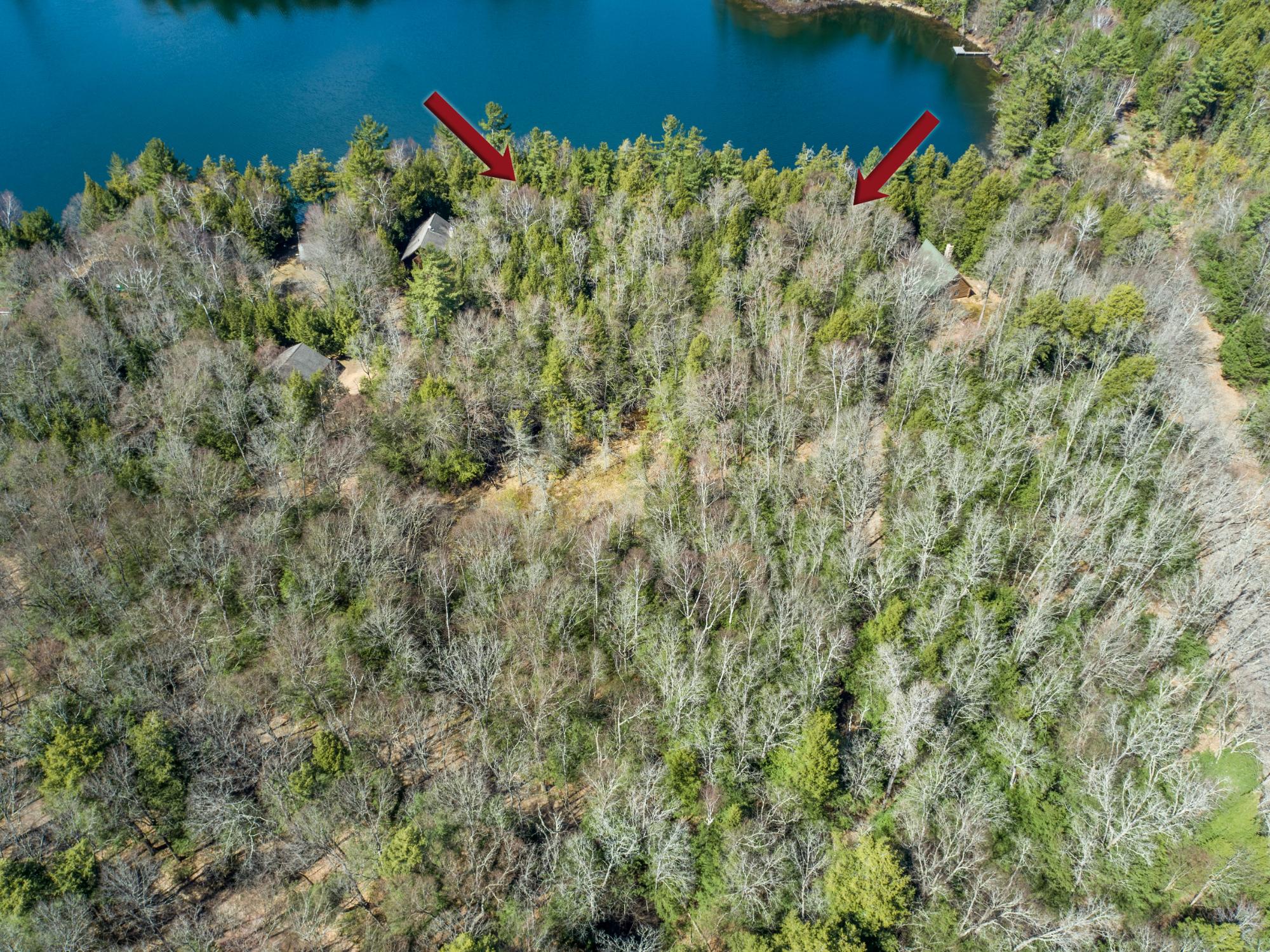 Picture 16 - Muskesin Lake Property 206478