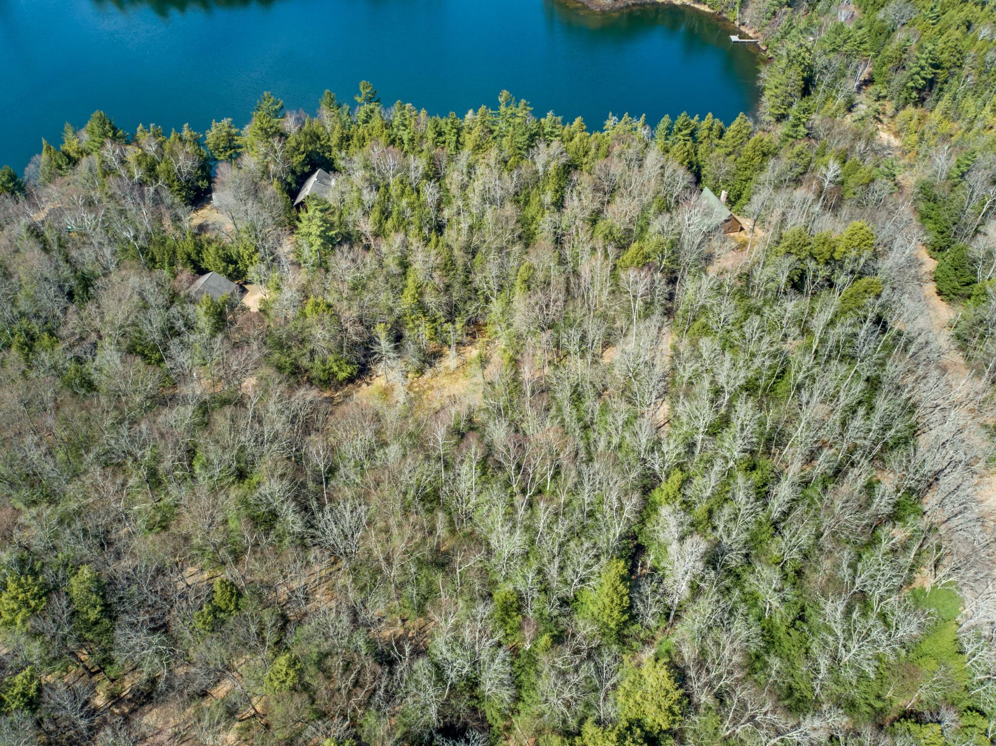 Picture 15 - Muskesin Lake Property 206478