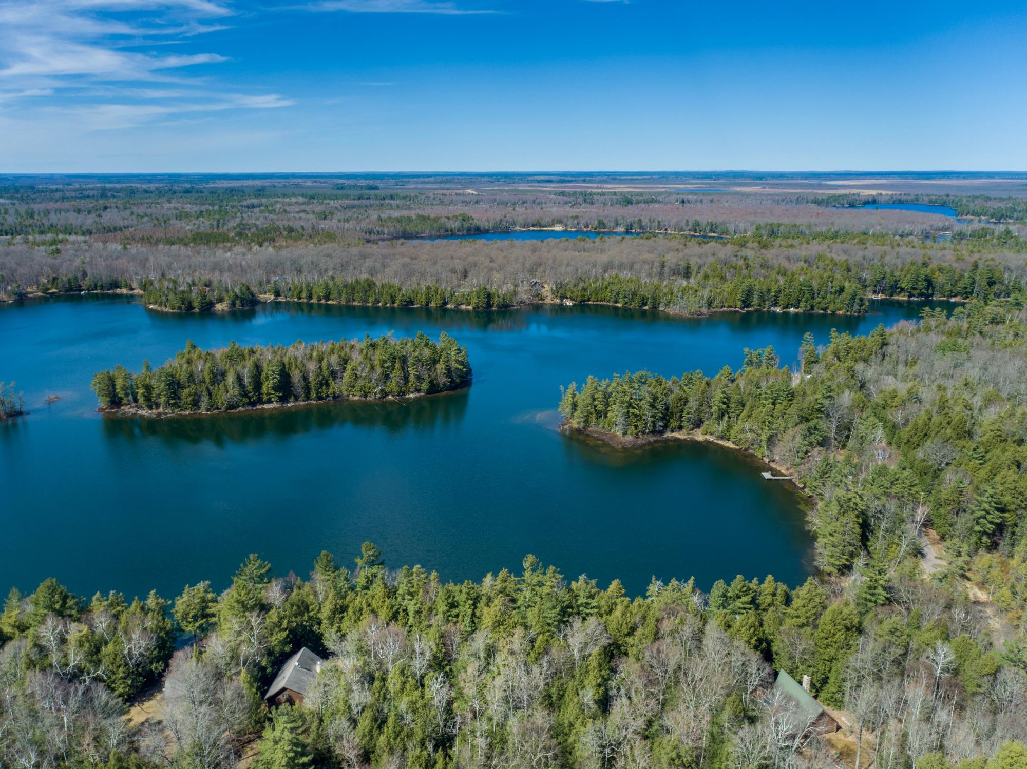 Picture 13 - Muskesin Lake Property 206478