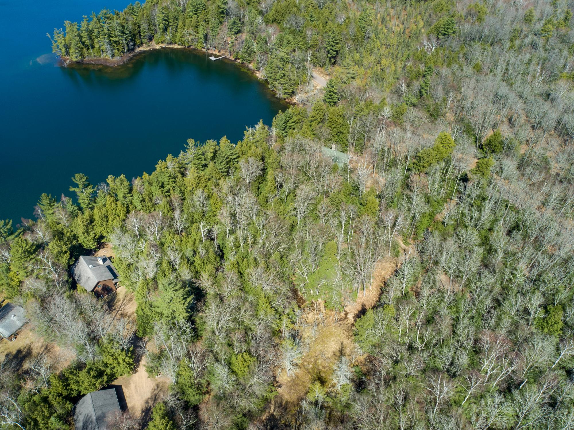 Picture 12 - Muskesin Lake Property 206478