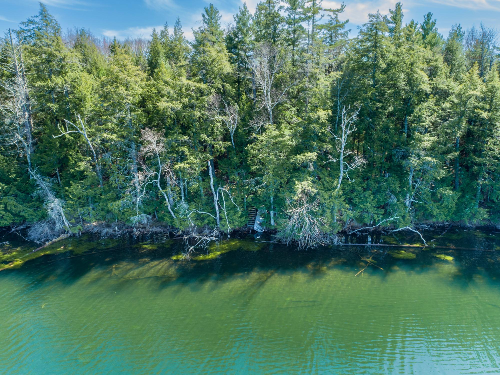 Picture 9 - Muskesin Lake Property 206478