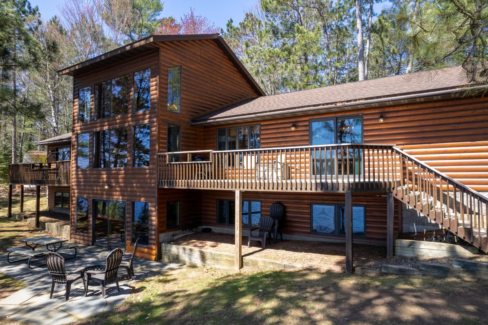 Pickerel Lake (N) Property 7003 Pickerel Lake Rd Photo 1