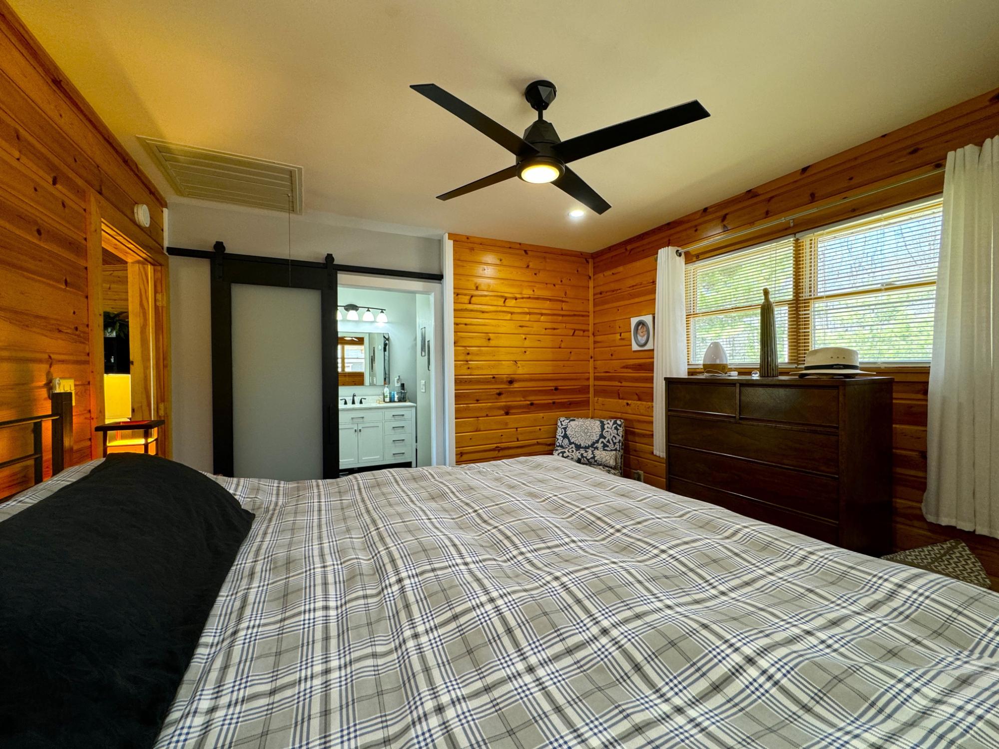 Picture 26 - Middle Sugarbush Lake Property 206675