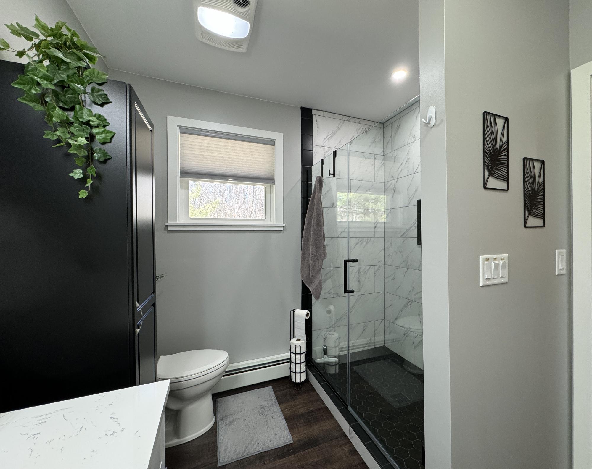 Picture 23 - Middle Sugarbush Lake Property 206675