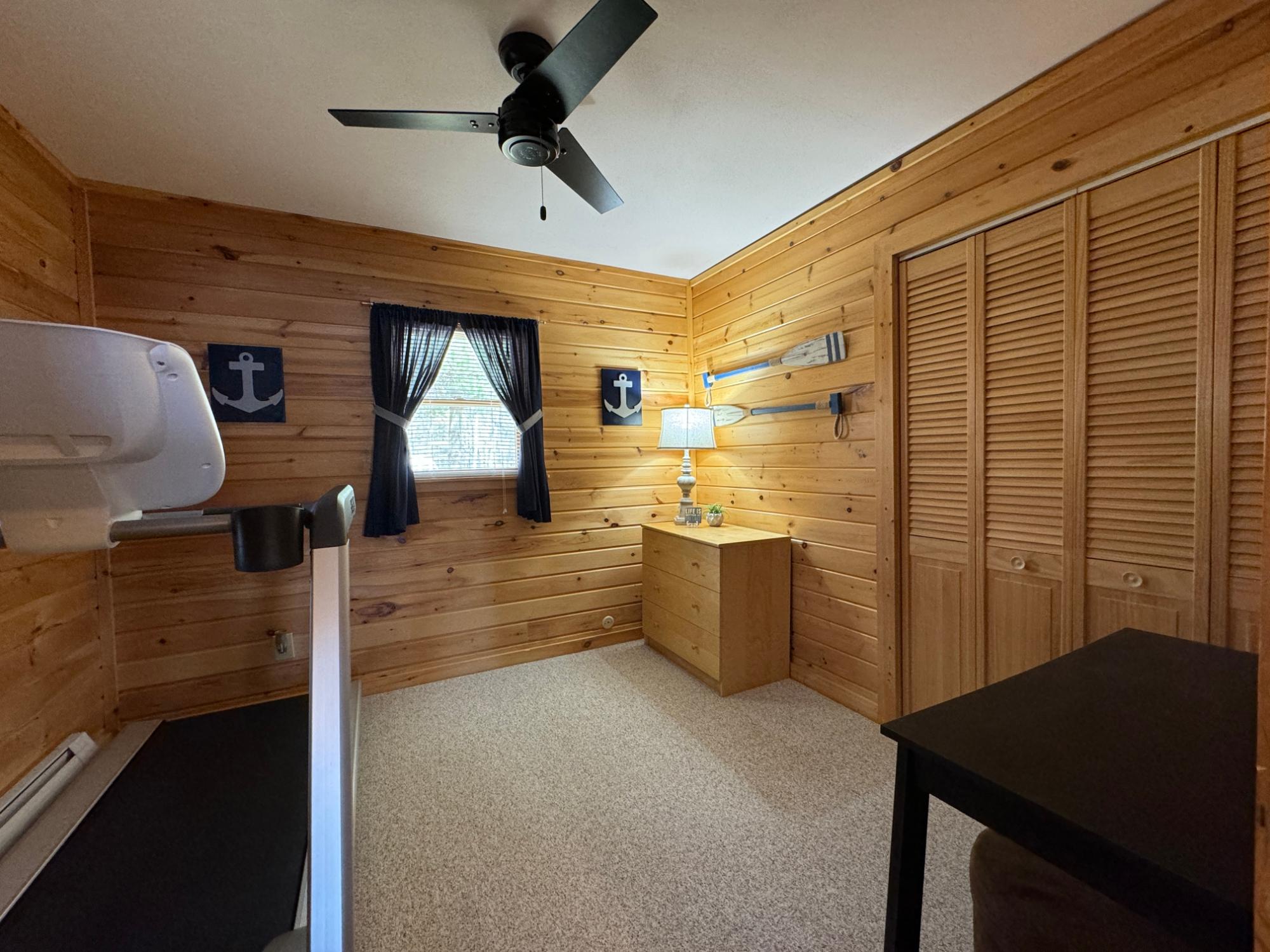 Picture 17 - Middle Sugarbush Lake Property 206675