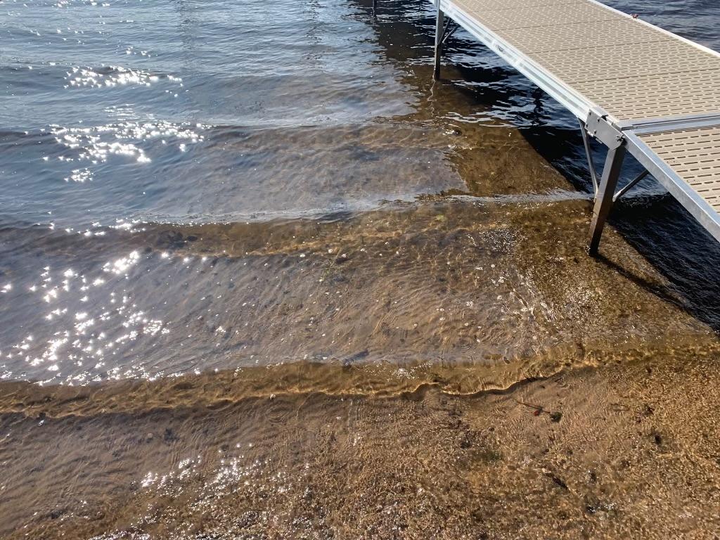 Picture 8 - Middle Sugarbush Lake Property 206675