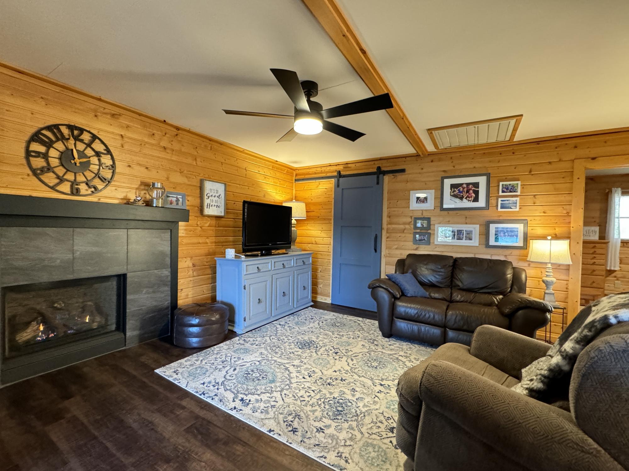 Picture 42 - Middle Sugarbush Lake Property 206675