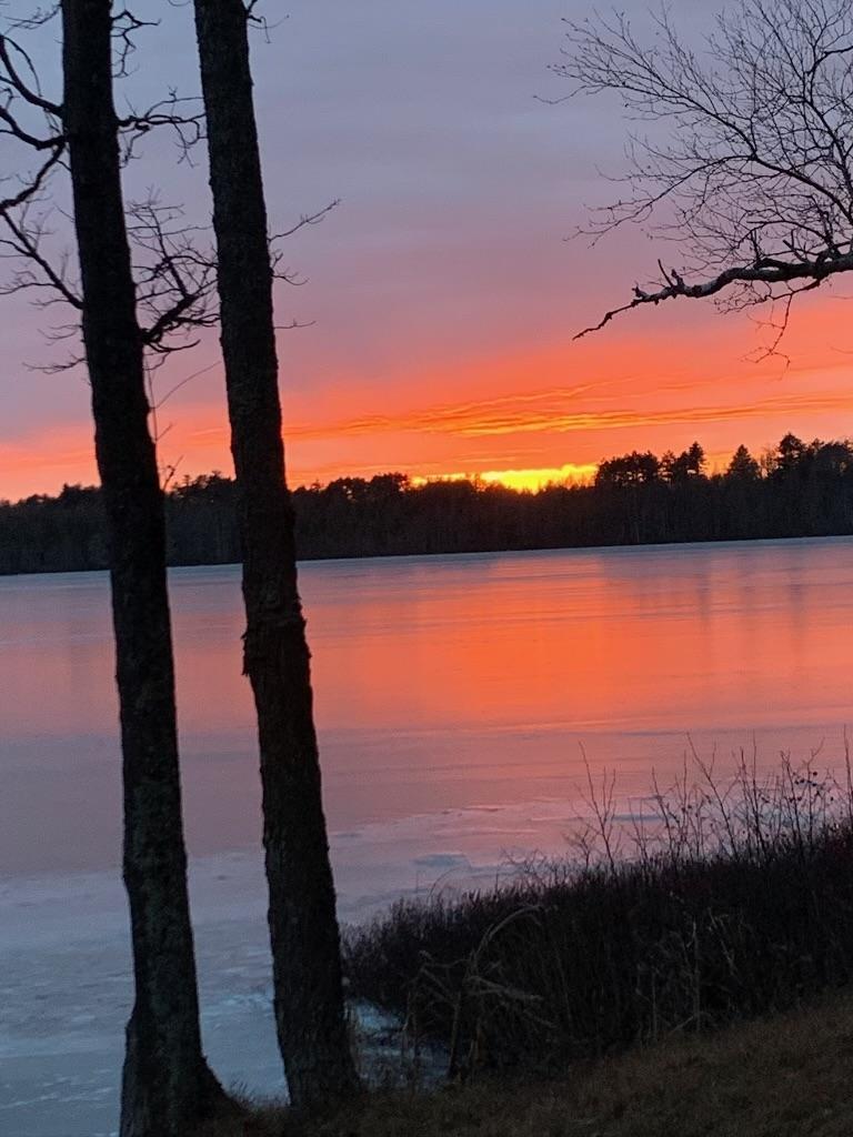 Picture 1 - Middle Sugarbush Lake Property 206675