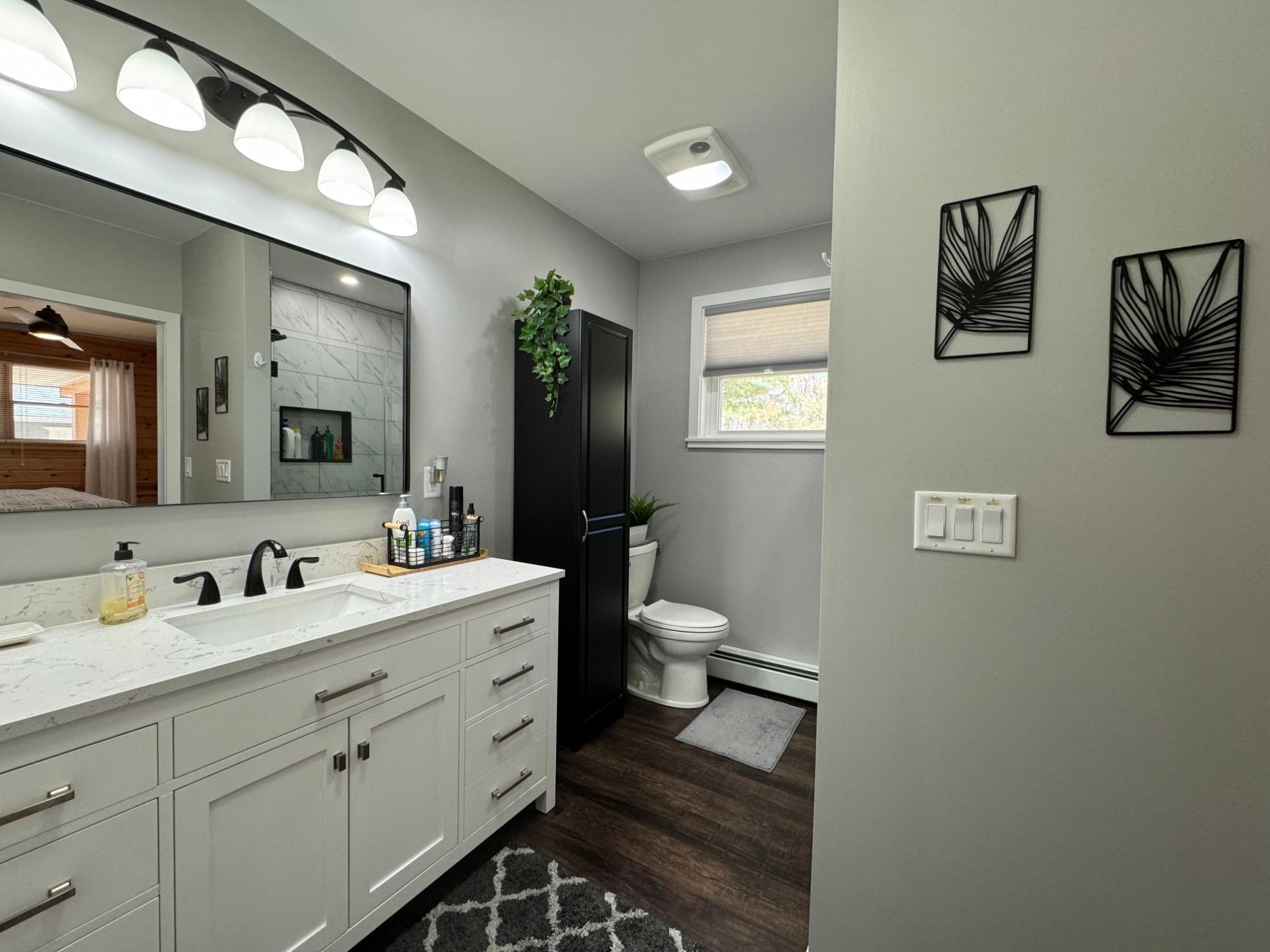 Picture 38 - Middle Sugarbush Lake Property 206675