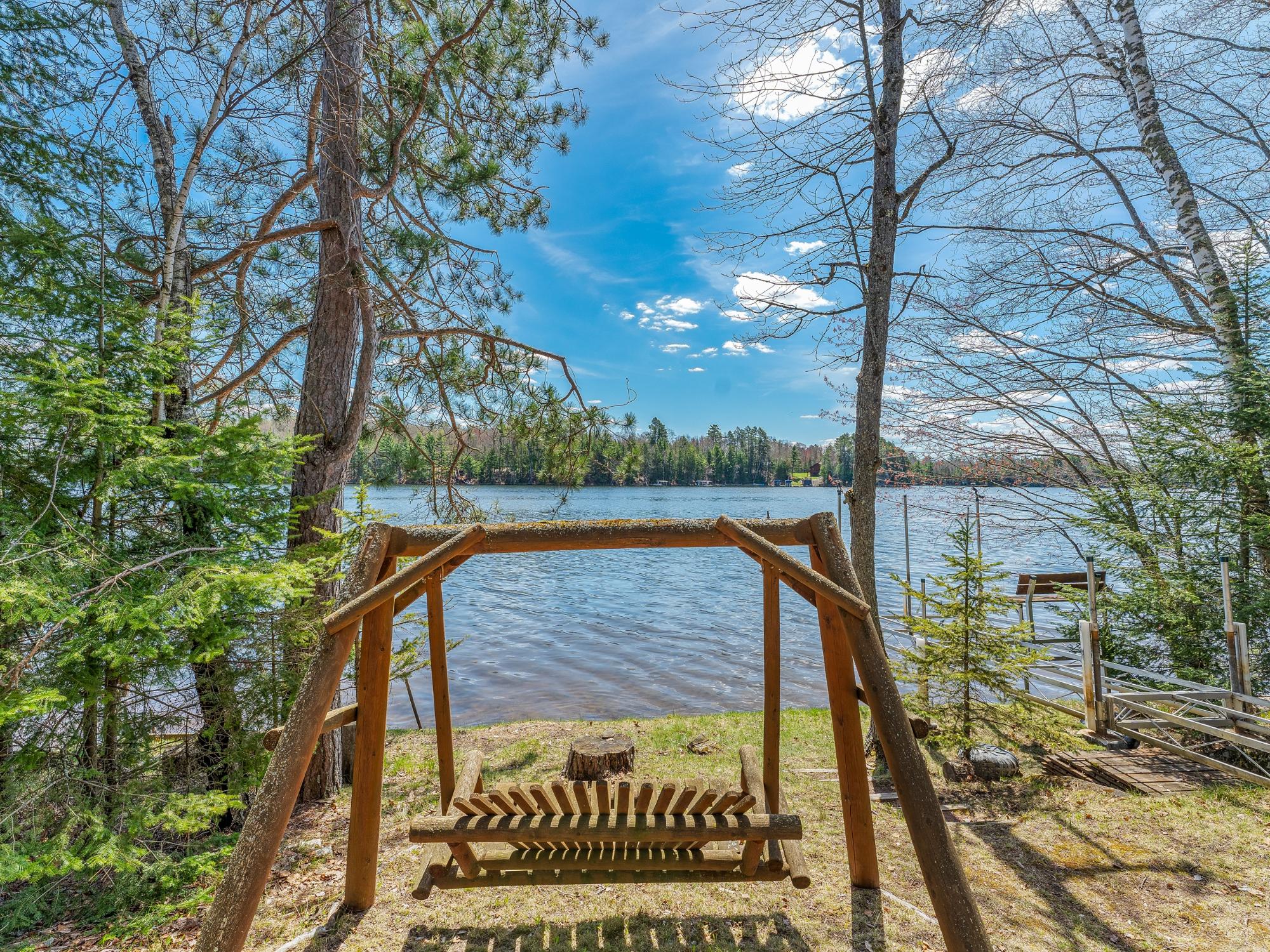 Picture 35 - Little St. Germain Property 206686