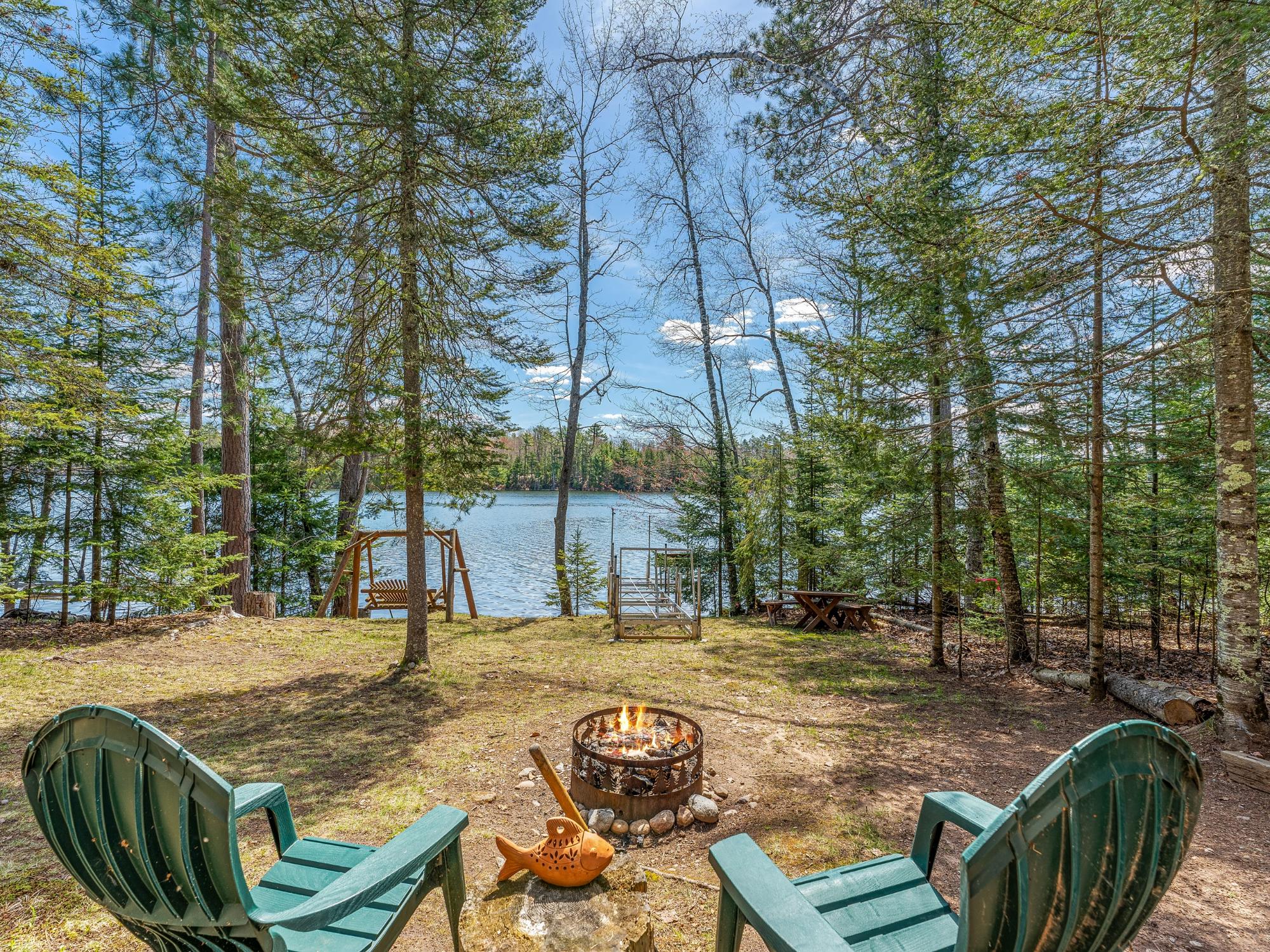 Picture 26 - Little St. Germain Property 206686