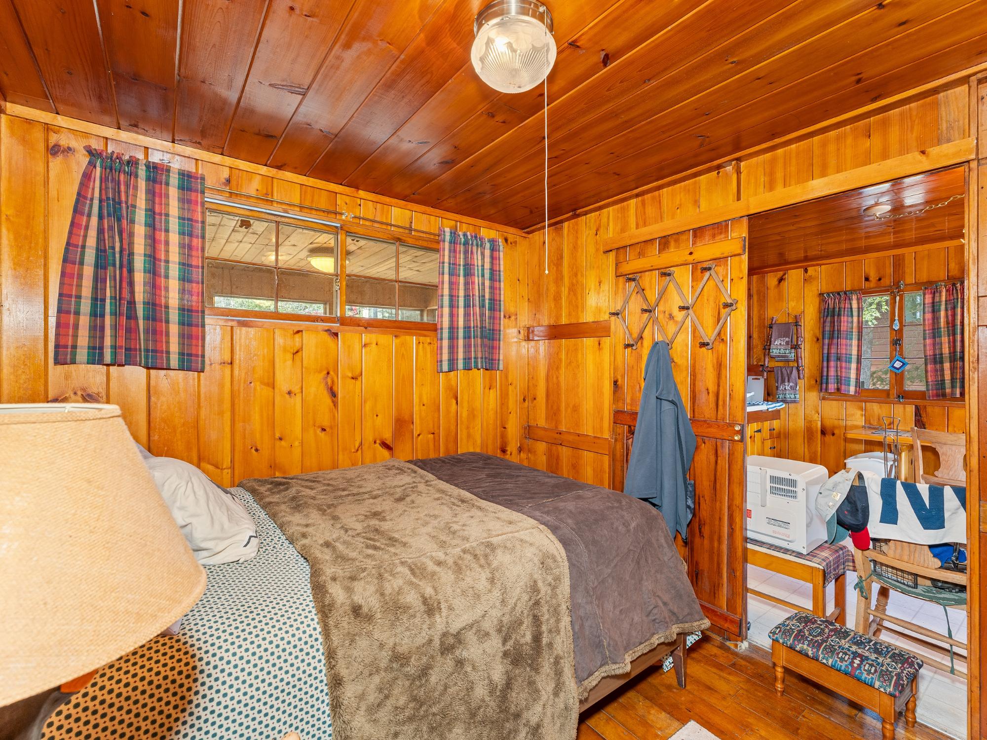 Picture 24 - Little St. Germain Property 206686