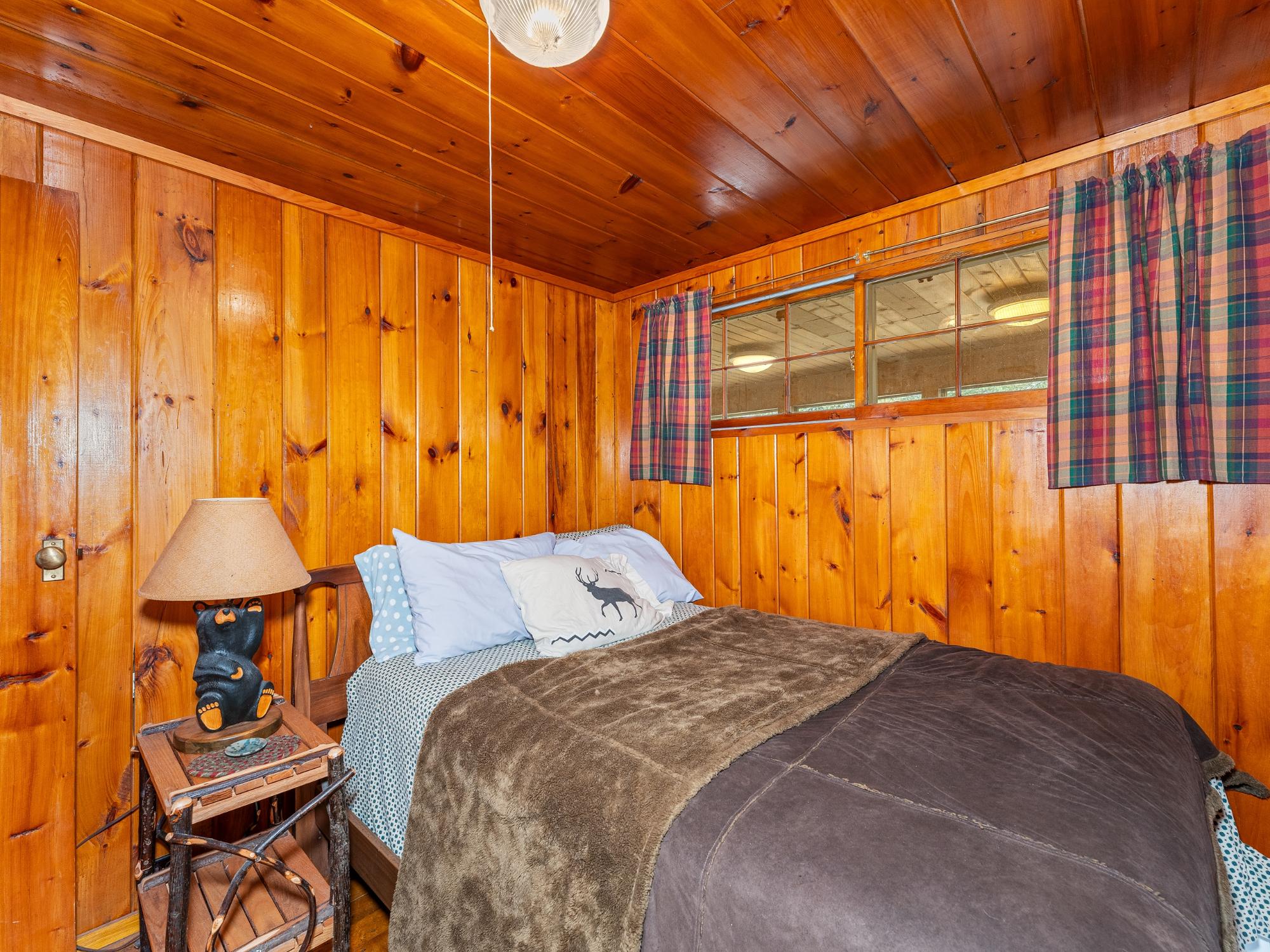 Picture 23 - Little St. Germain Property 206686