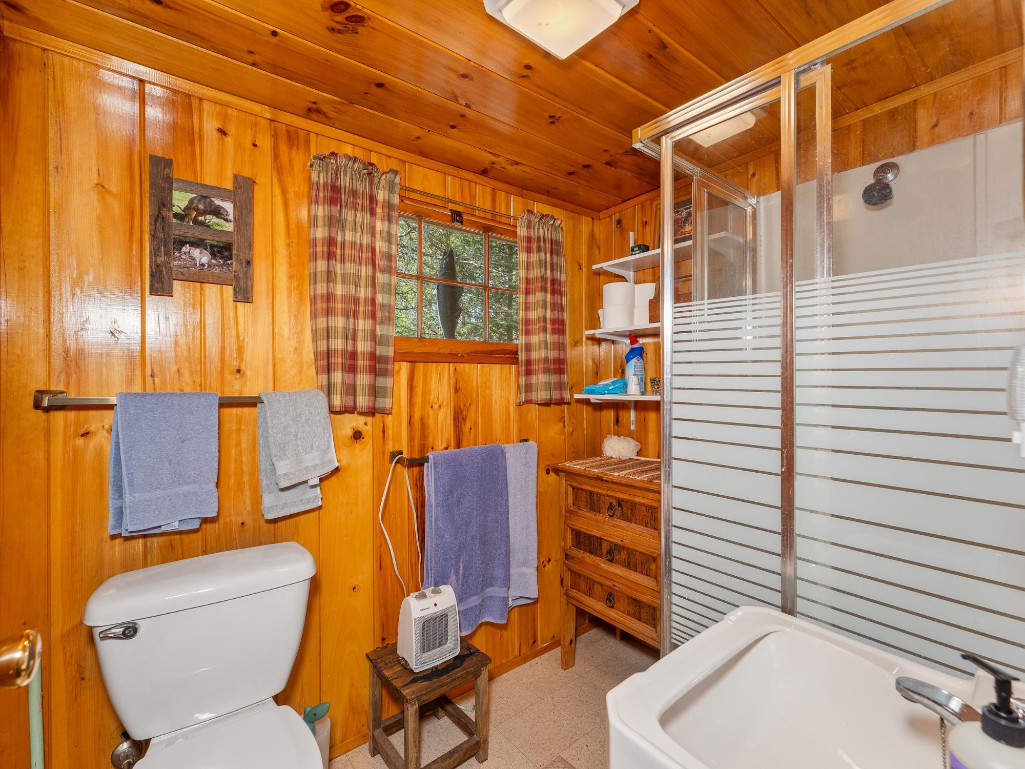 Picture 22 - Little St. Germain Property 206686