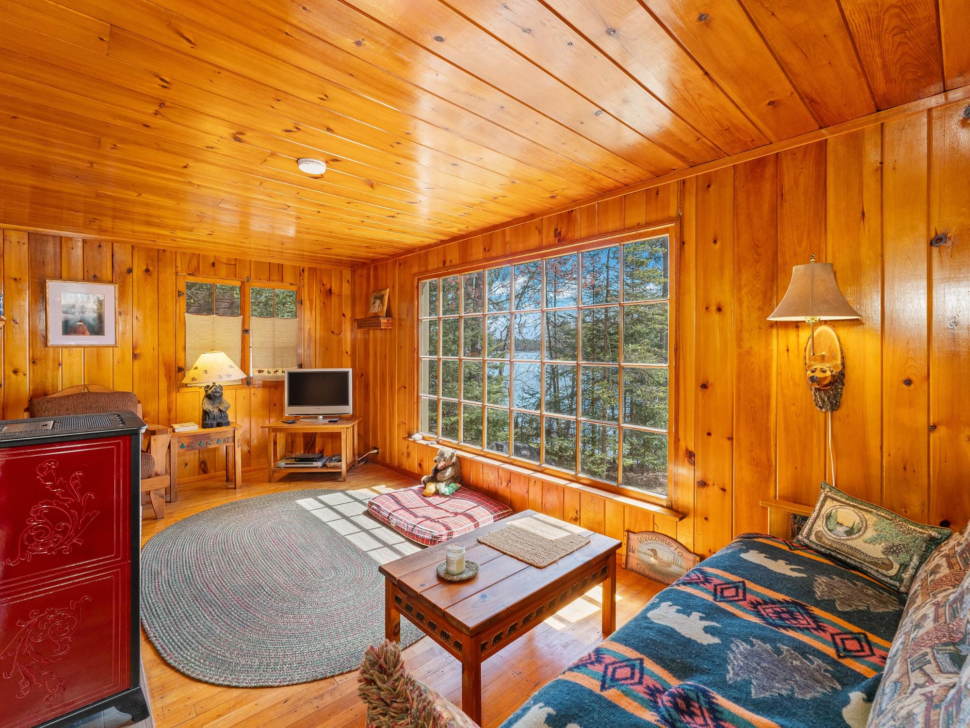 Picture 21 - Little St. Germain Property 206686