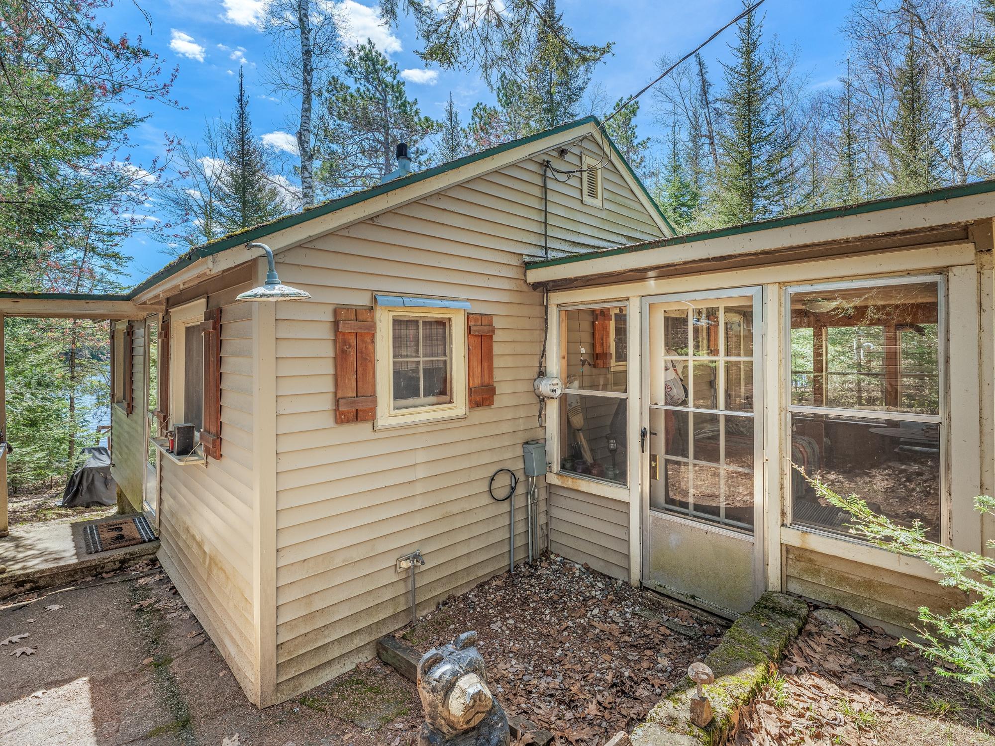 Picture 20 - Little St. Germain Property 206686