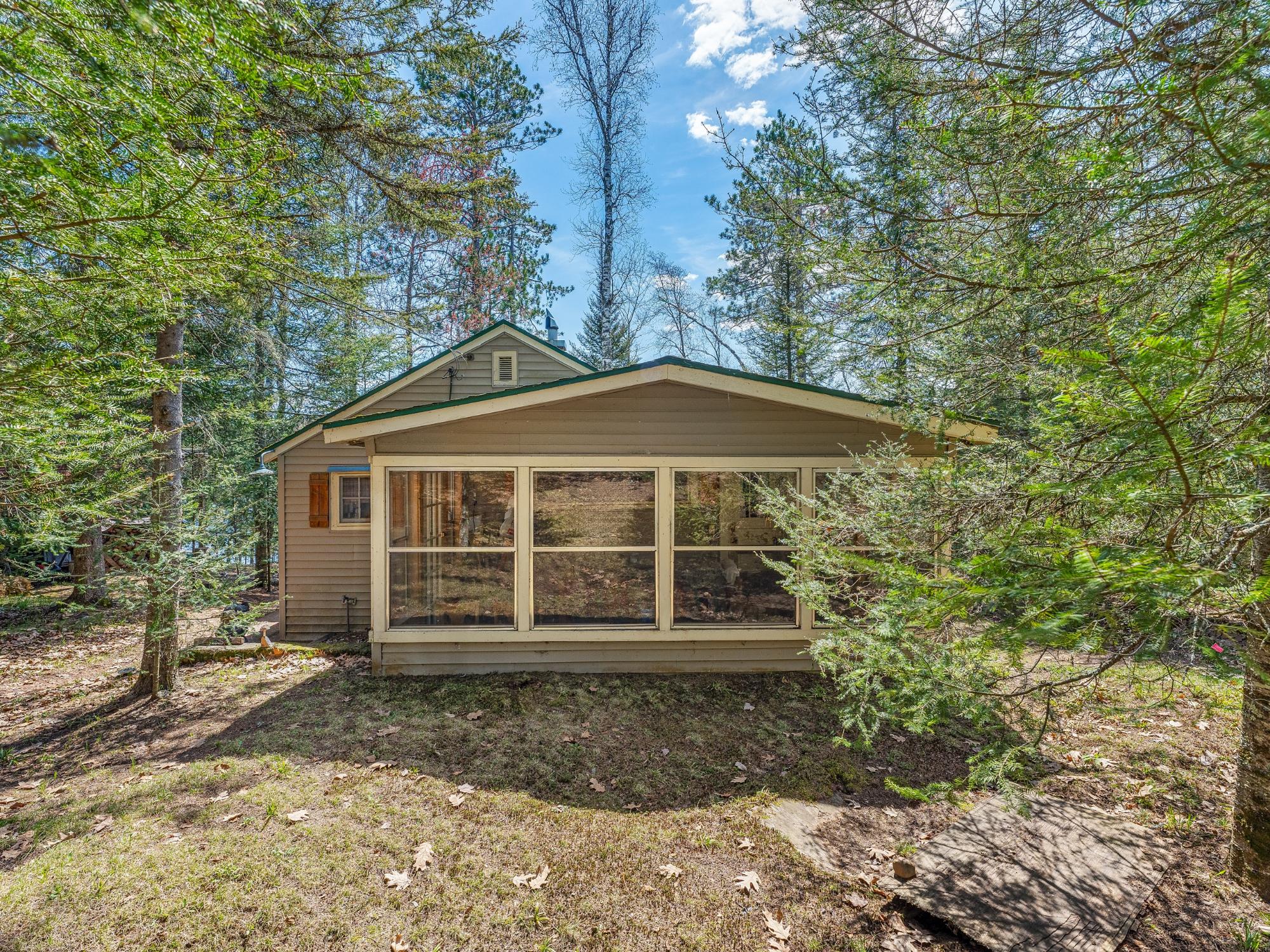 Picture 19 - Little St. Germain Property 206686