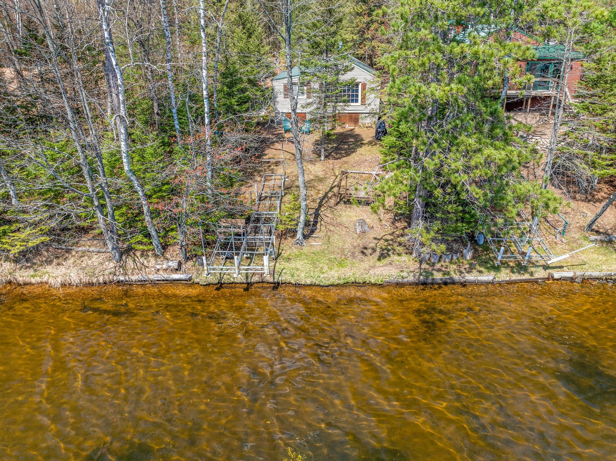 Picture 18 - Little St. Germain Property 206686