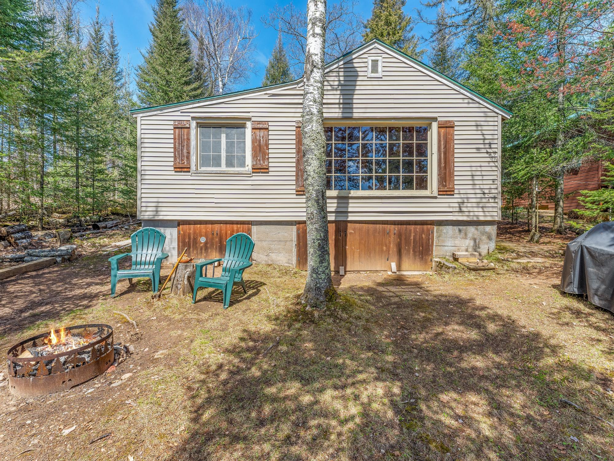 Picture 34 - Little St. Germain Property 206686