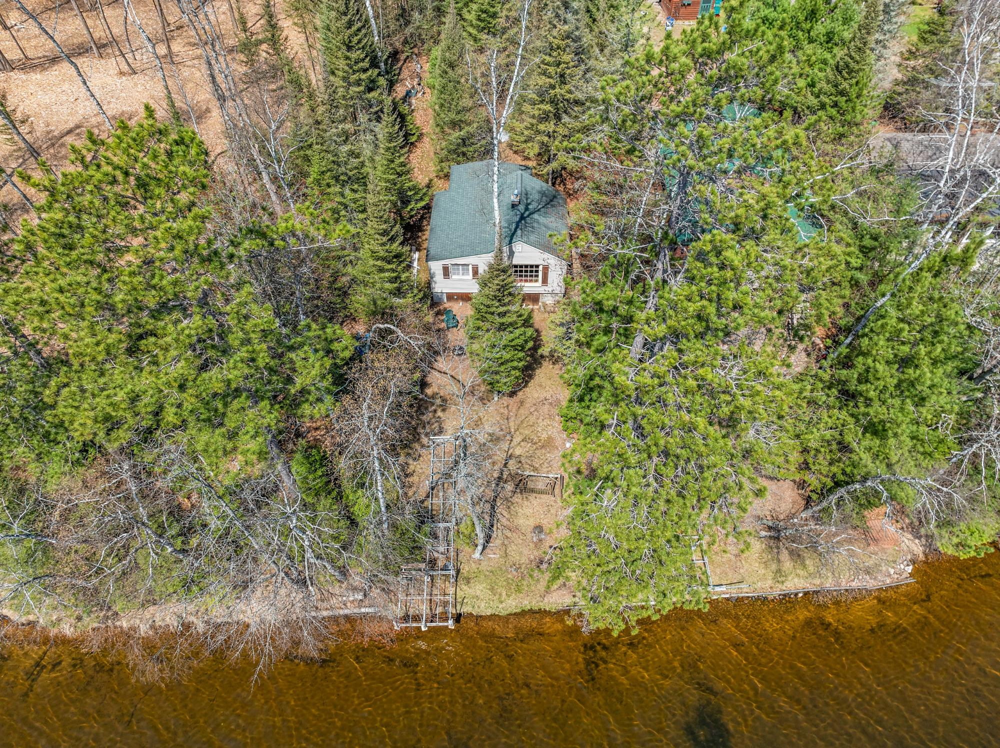 Picture 15 - Little St. Germain Property 206686