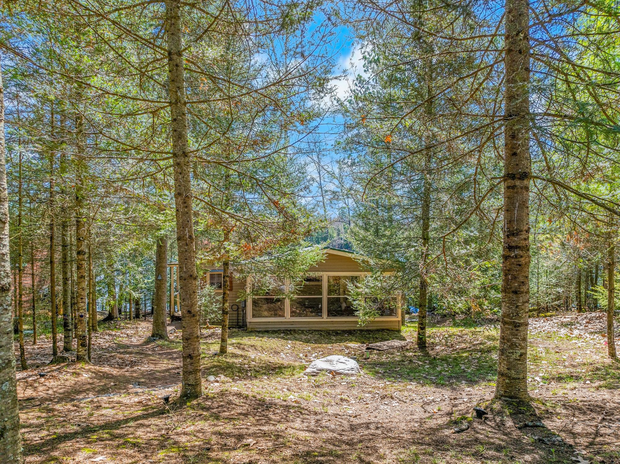 Picture 13 - Little St. Germain Property 206686