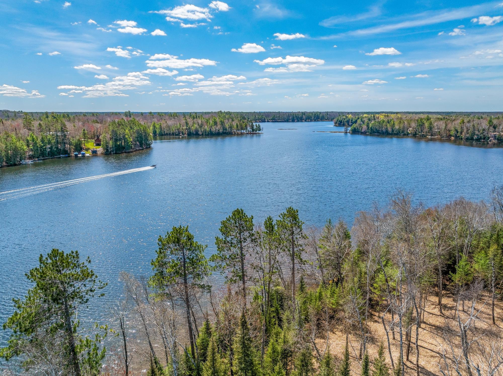 Picture 11 - Little St. Germain Property 206686