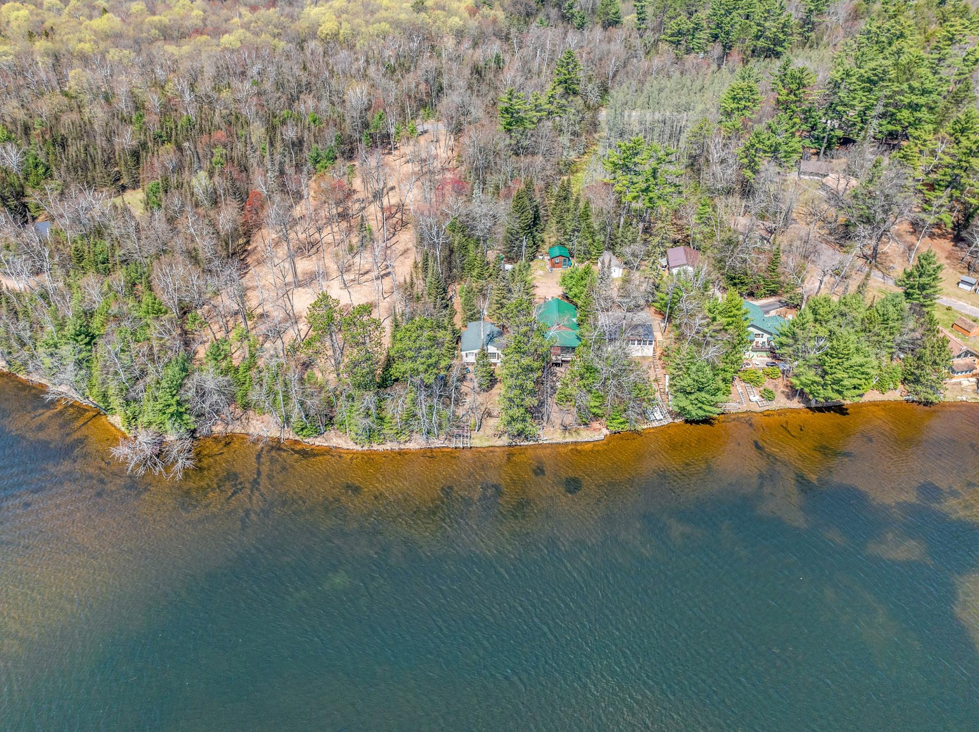 Picture 10 - Little St. Germain Property 206686