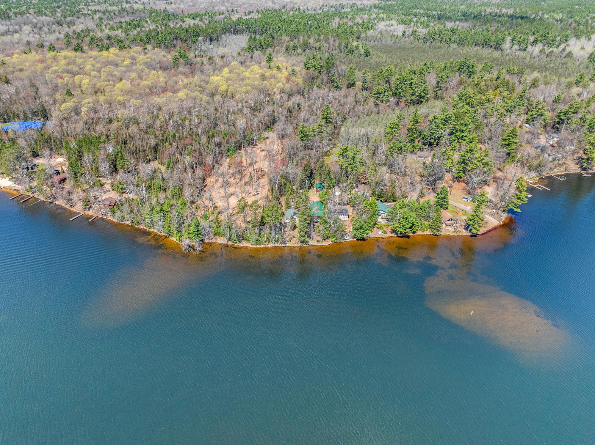 Picture 9 - Little St. Germain Property 206686