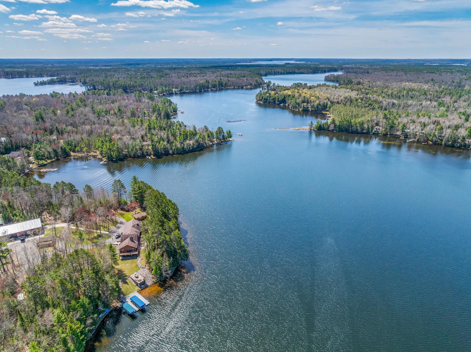 Picture 7 - Little St. Germain Property 206686