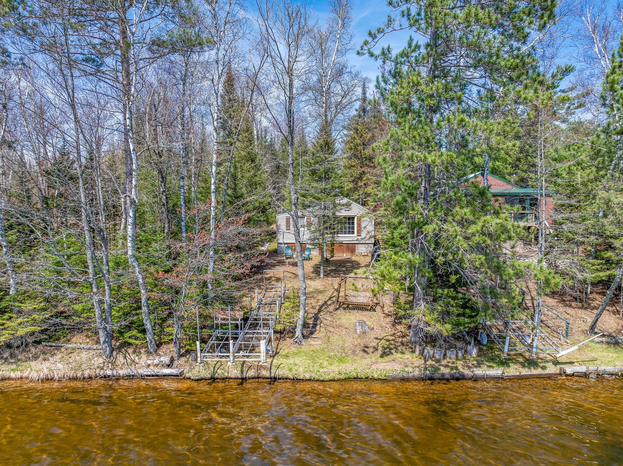 Picture 33 - Little St. Germain Property 206686