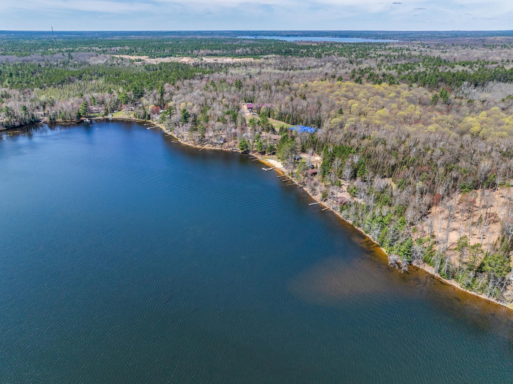 Picture 6 - Little St. Germain Property 206686