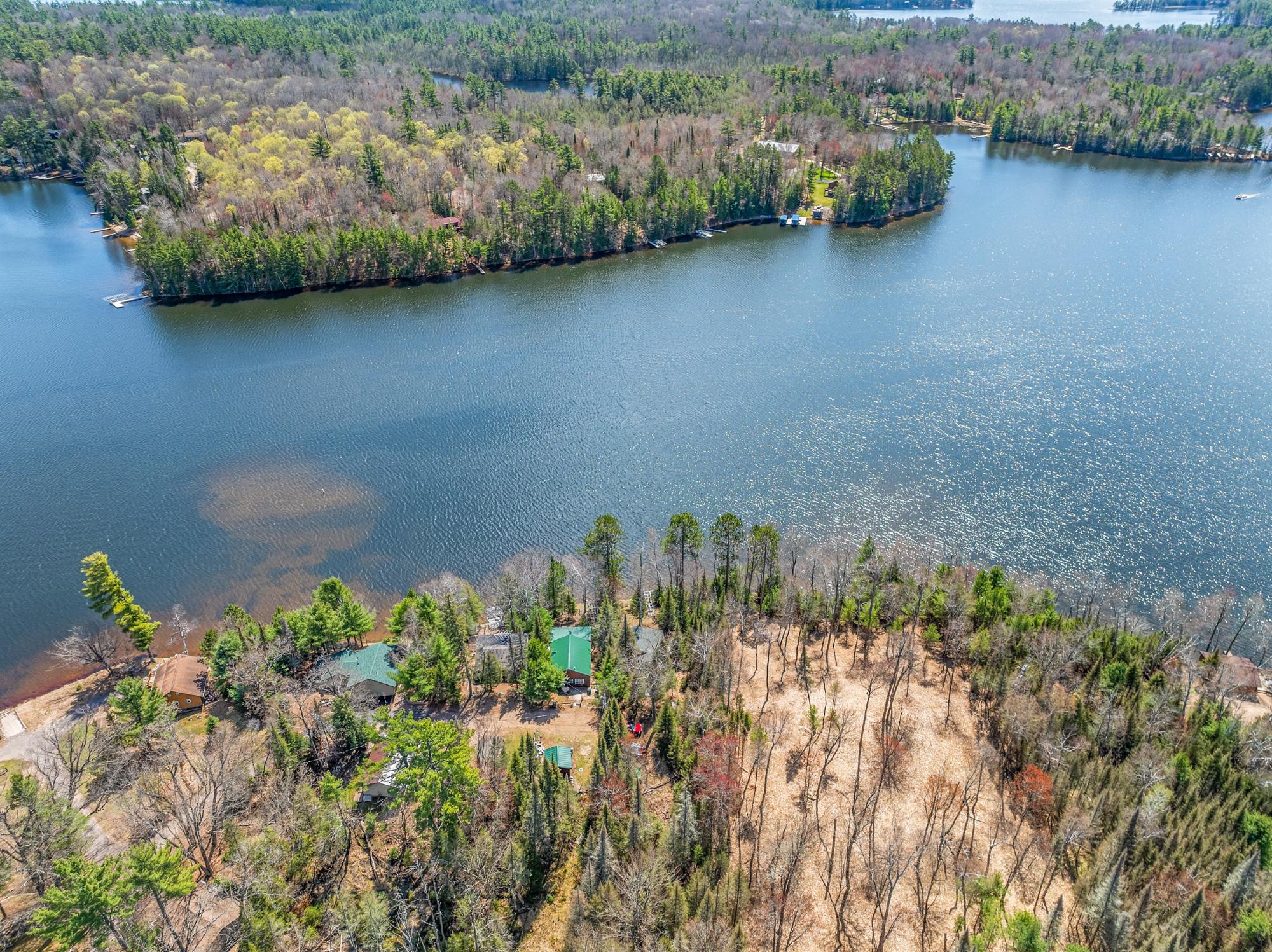 Picture 4 - Little St. Germain Property 206686