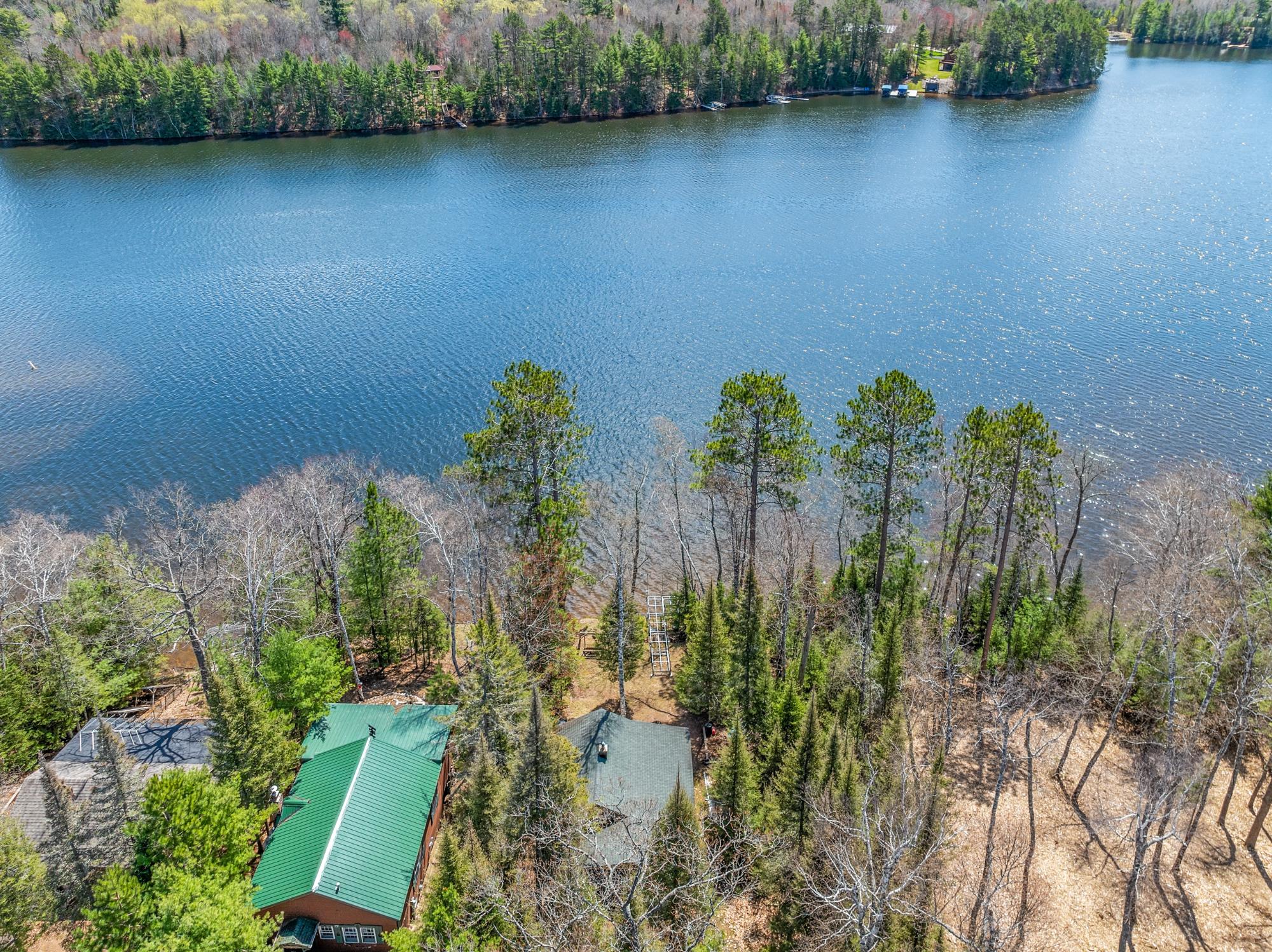 Picture 32 - Little St. Germain Property 206686