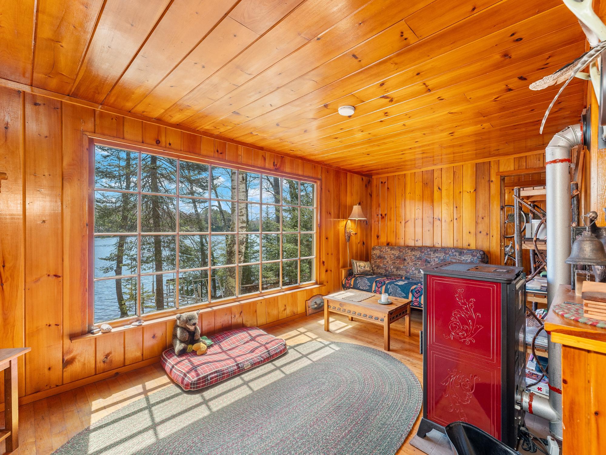 Picture 31 - Little St. Germain Property 206686